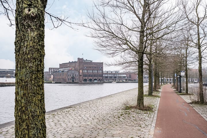 Foto 22 van Werfstraat 32