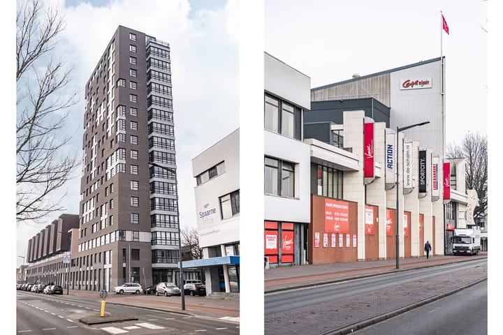 Foto 24 van Werfstraat 32