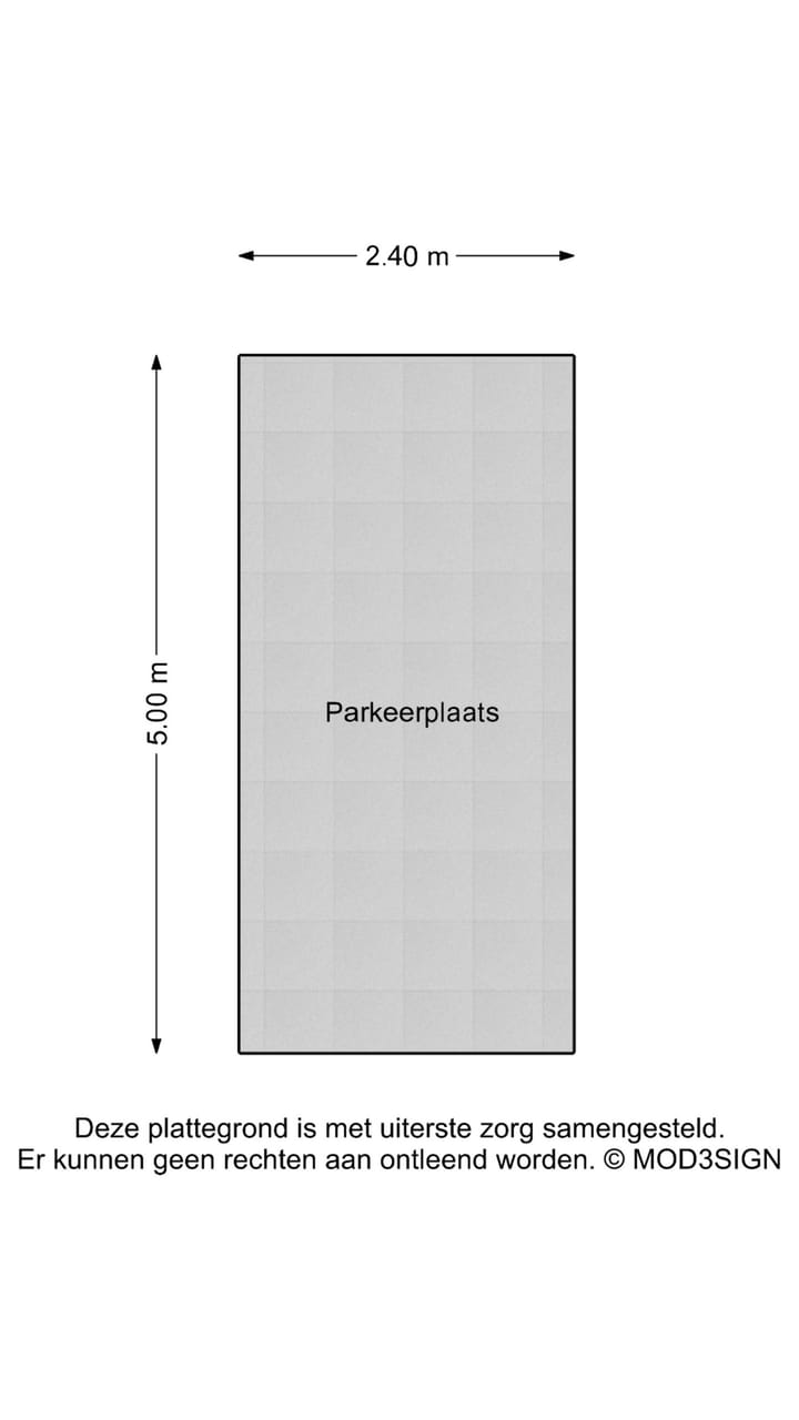 Foto 28 van Werfstraat 32