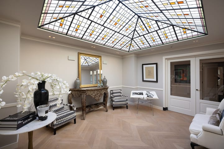 Foto 2 van Duinweg 71