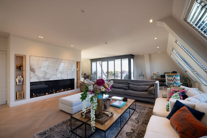 Foto 3 van Duinweg 71