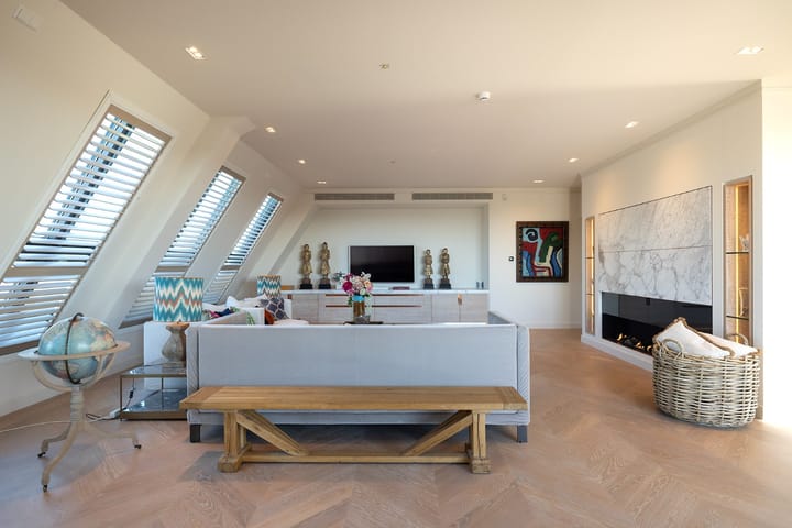 Foto 4 van Duinweg 71