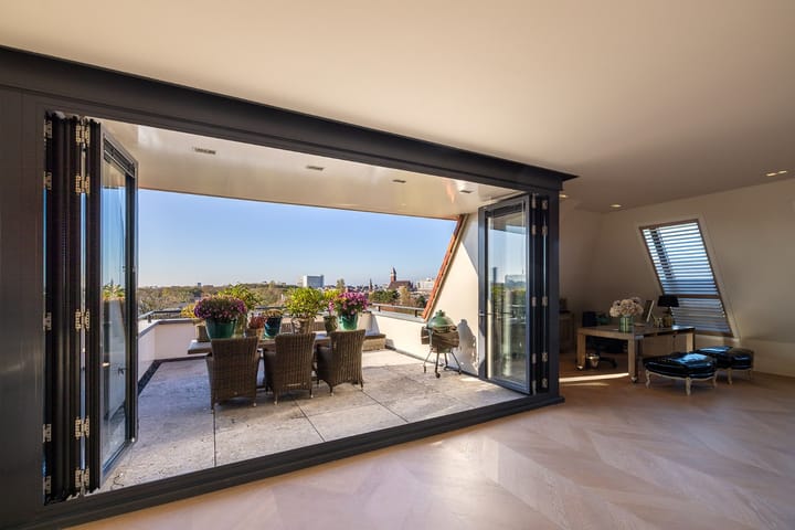 Foto 5 van Duinweg 71