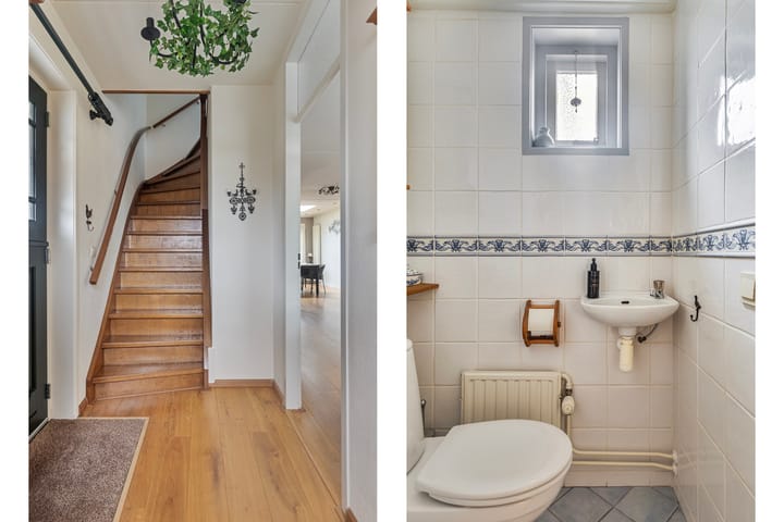 Photo 6 of Klaprooslaan 77