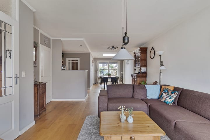 Photo 7 of Klaprooslaan 77