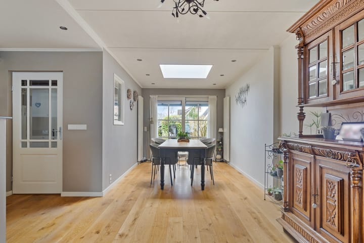 Photo 9 of Klaprooslaan 77