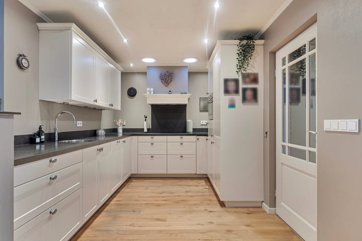 Photo 11 of Klaprooslaan 77