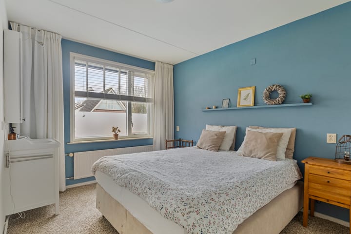 Photo 13 of Klaprooslaan 77