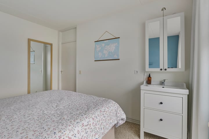 Photo 14 of Klaprooslaan 77