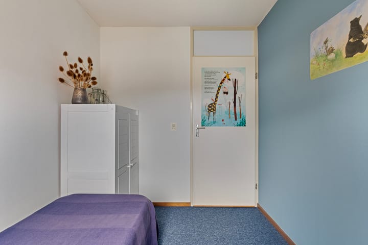 Photo 16 of Klaprooslaan 77