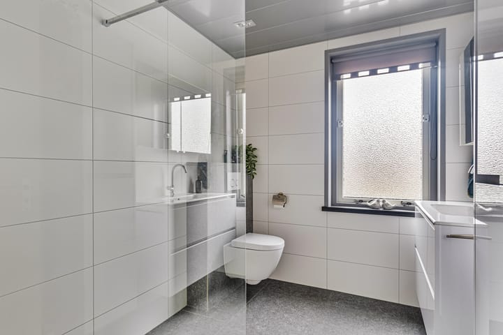 Photo 17 of Klaprooslaan 77