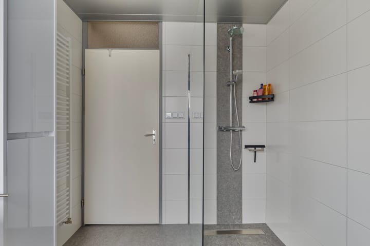 Photo 18 of Klaprooslaan 77