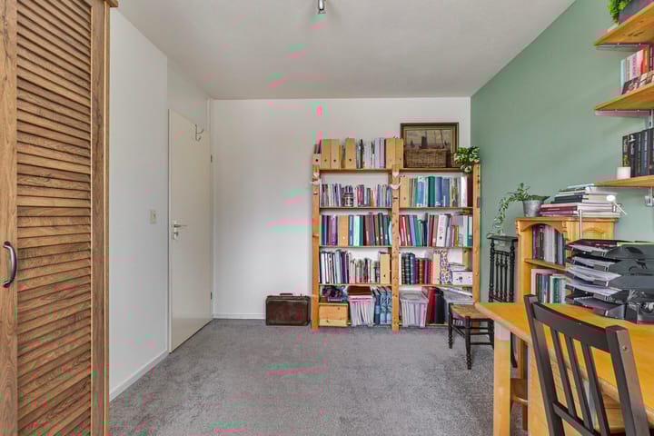 Photo 20 of Klaprooslaan 77