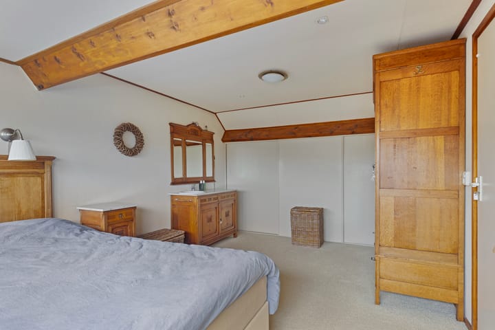 Photo 23 of Klaprooslaan 77