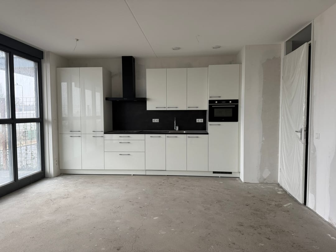 Foto 8 van Stationsplein 28