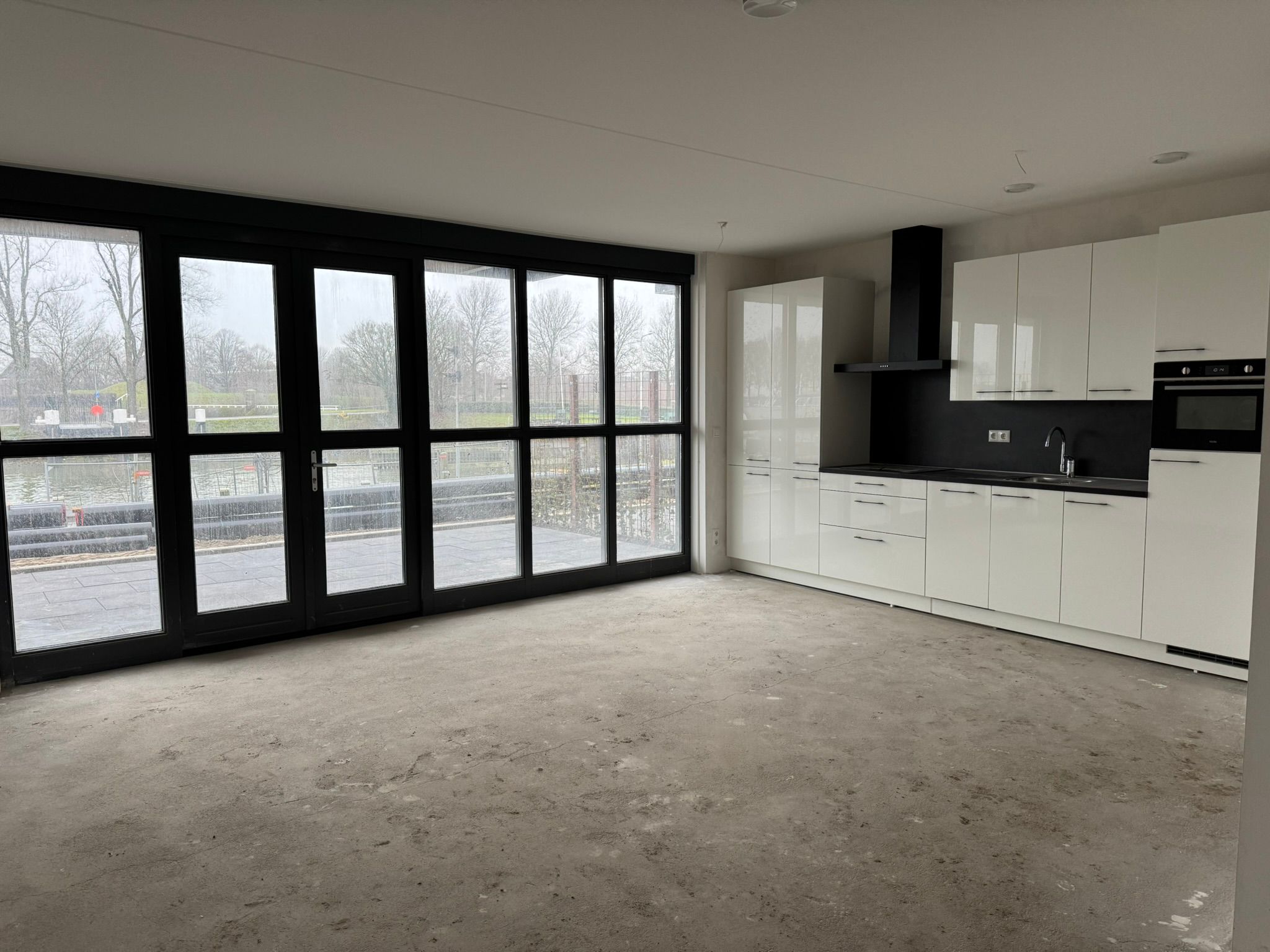 Foto 9 van Stationsplein 28