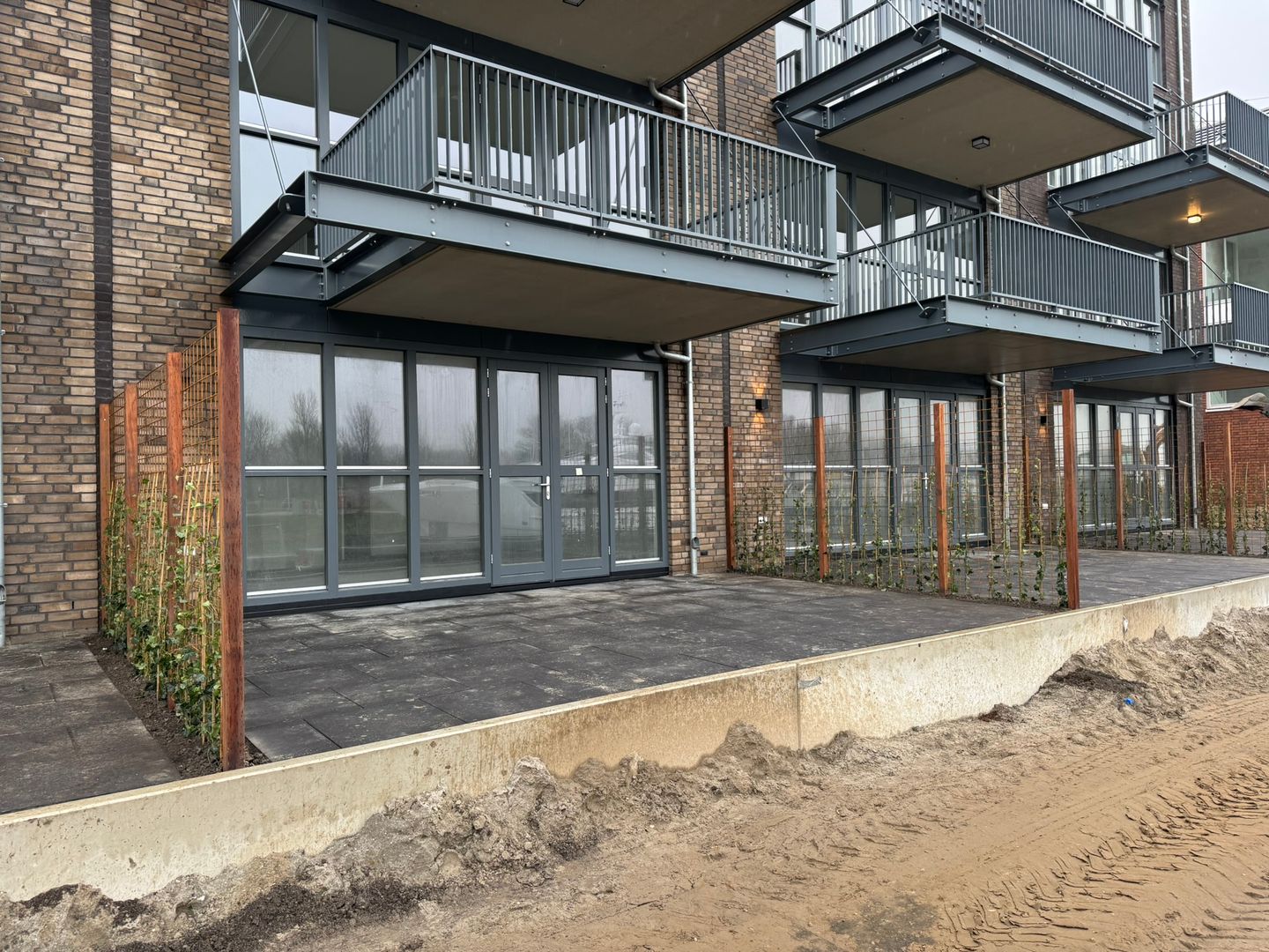 Foto 10 van Stationsplein 28