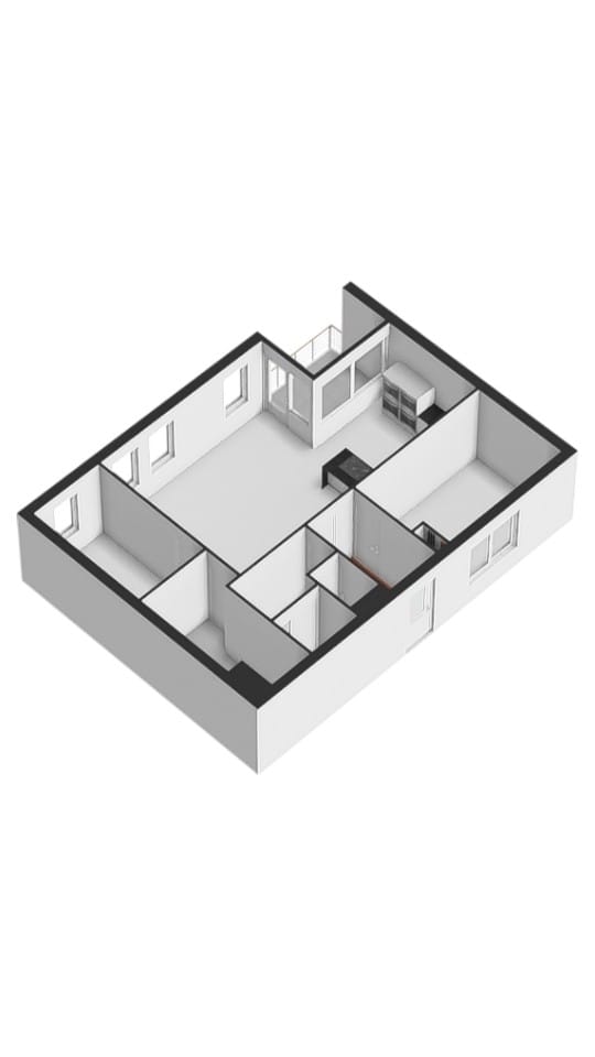 Foto 27 van Raadhuisstraat 39