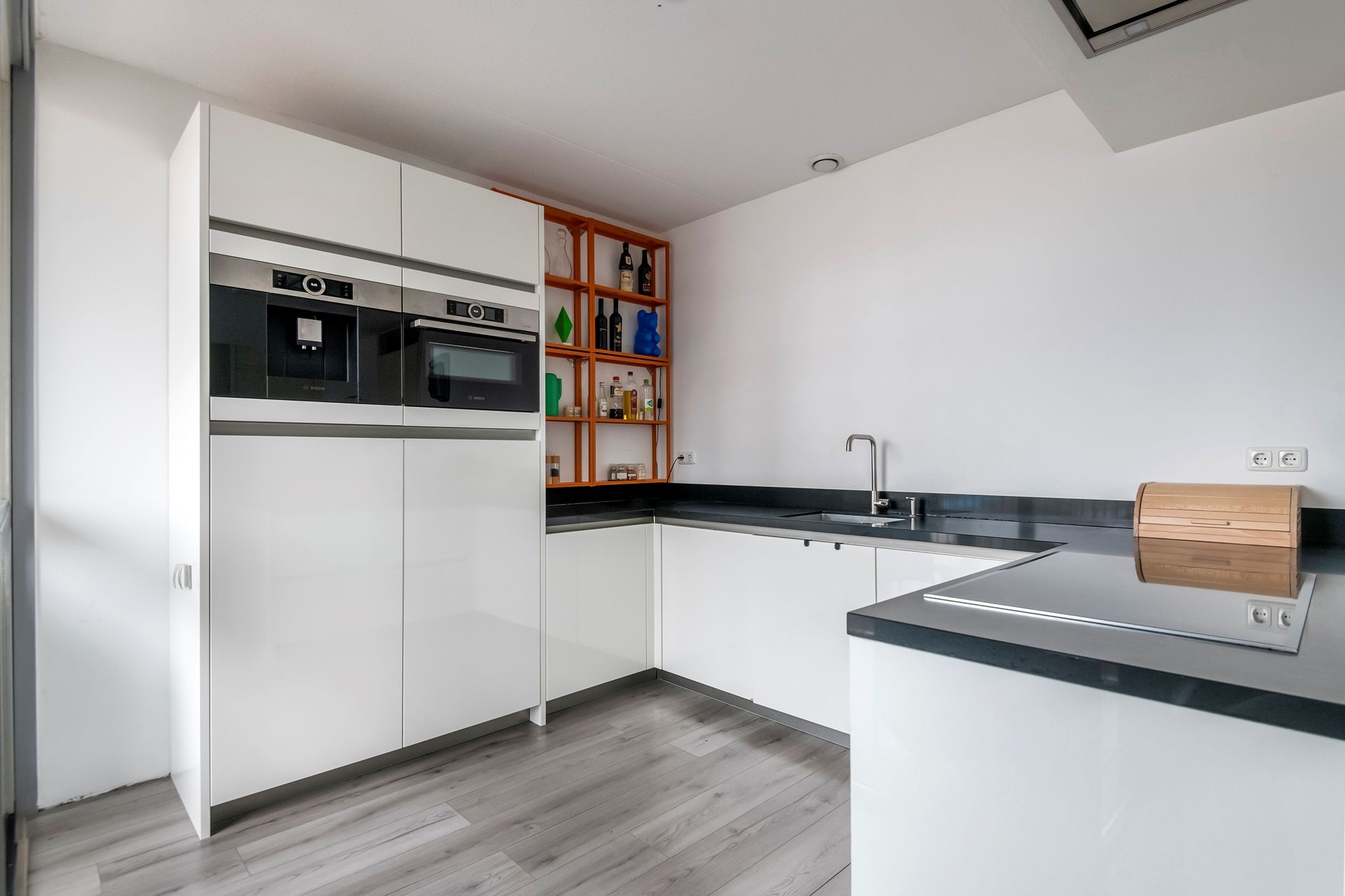 Foto 3 van Raadhuisstraat 39