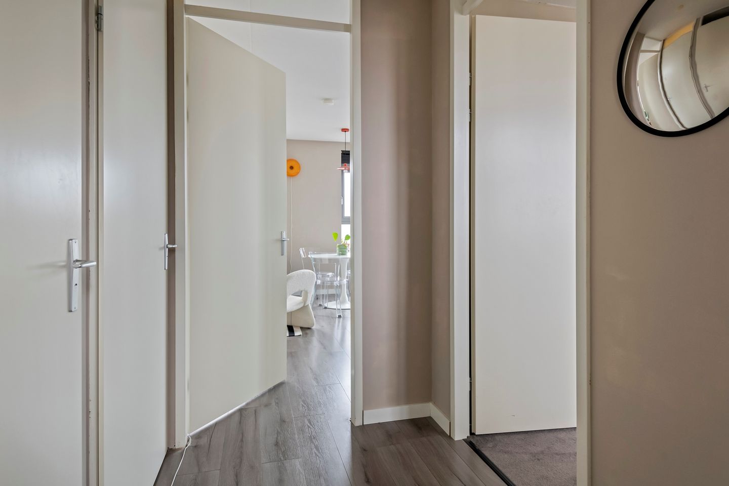 Foto 5 van Raadhuisstraat 39