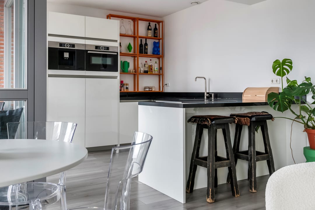 Foto 8 van Raadhuisstraat 39