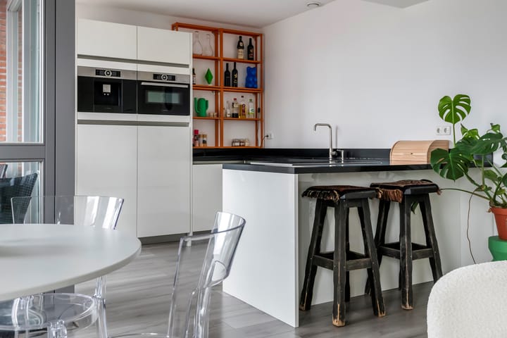 Foto 8 van Raadhuisstraat 39