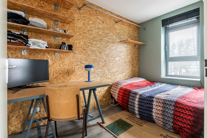 Foto 11 van Raadhuisstraat 39