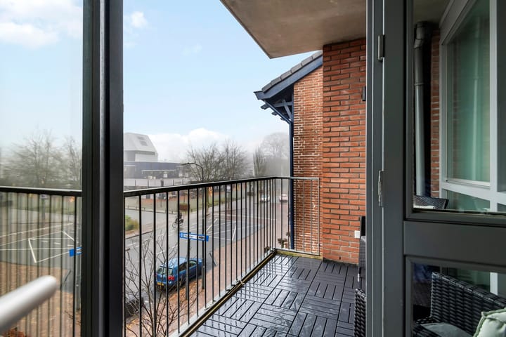 Foto 14 van Raadhuisstraat 39