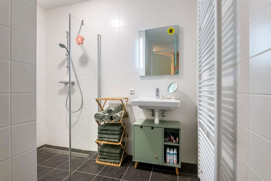 Foto 16 van Raadhuisstraat 39