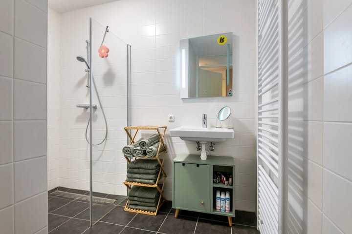 Foto 16 van Raadhuisstraat 39