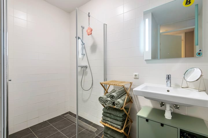 Foto 17 van Raadhuisstraat 39