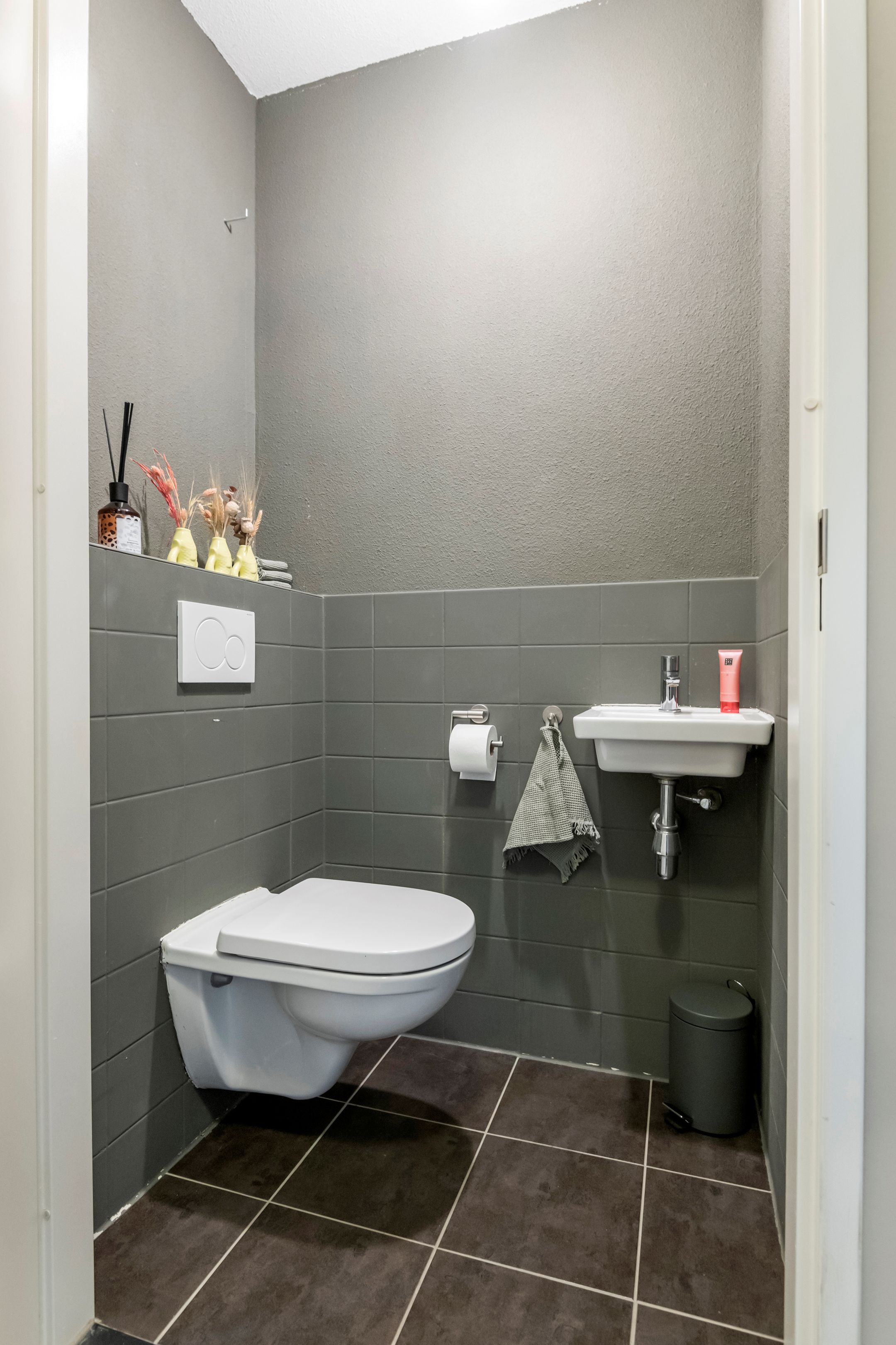 Foto 18 van Raadhuisstraat 39