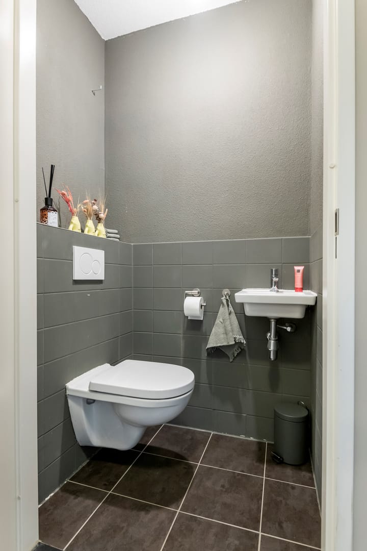 Foto 18 van Raadhuisstraat 39