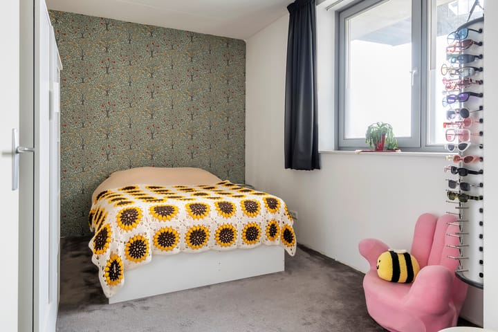 Foto 19 van Raadhuisstraat 39