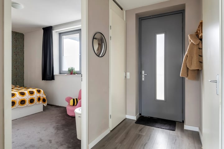 Foto 20 van Raadhuisstraat 39