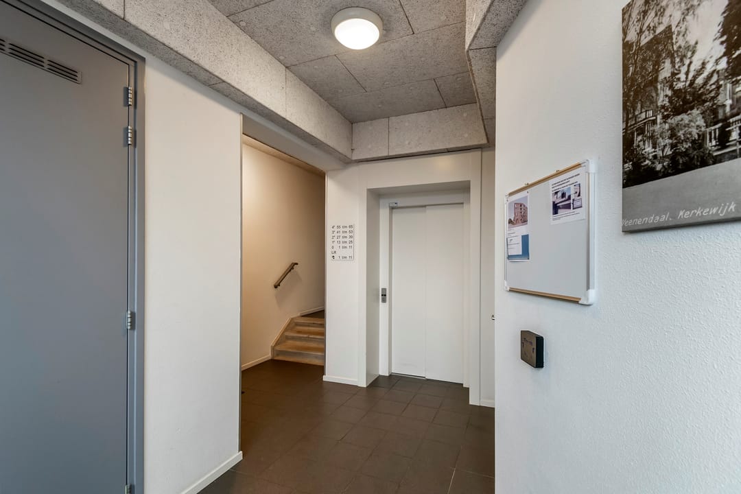 Foto 22 van Raadhuisstraat 39