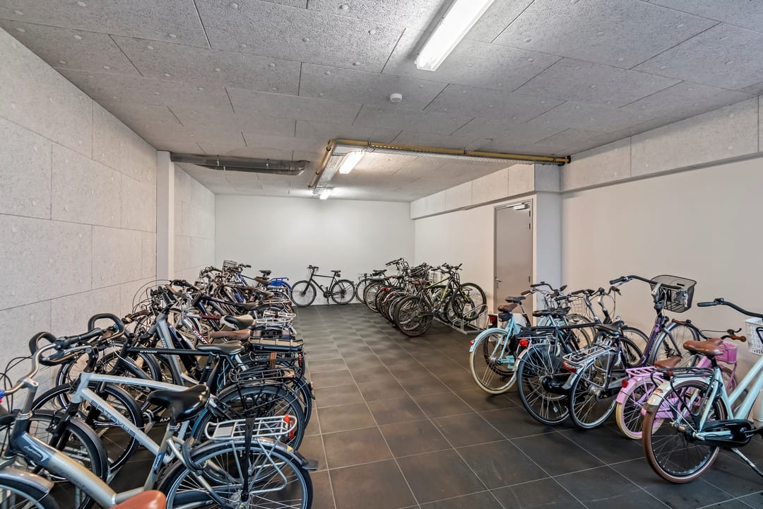 Foto 23 van Raadhuisstraat 39