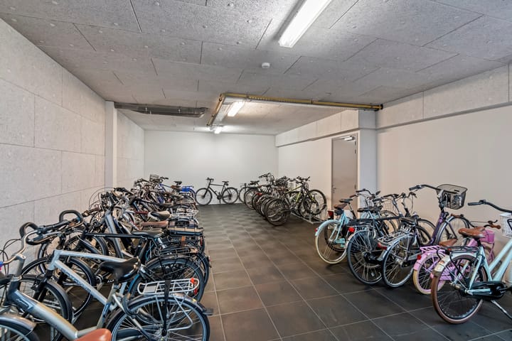 Foto 23 van Raadhuisstraat 39