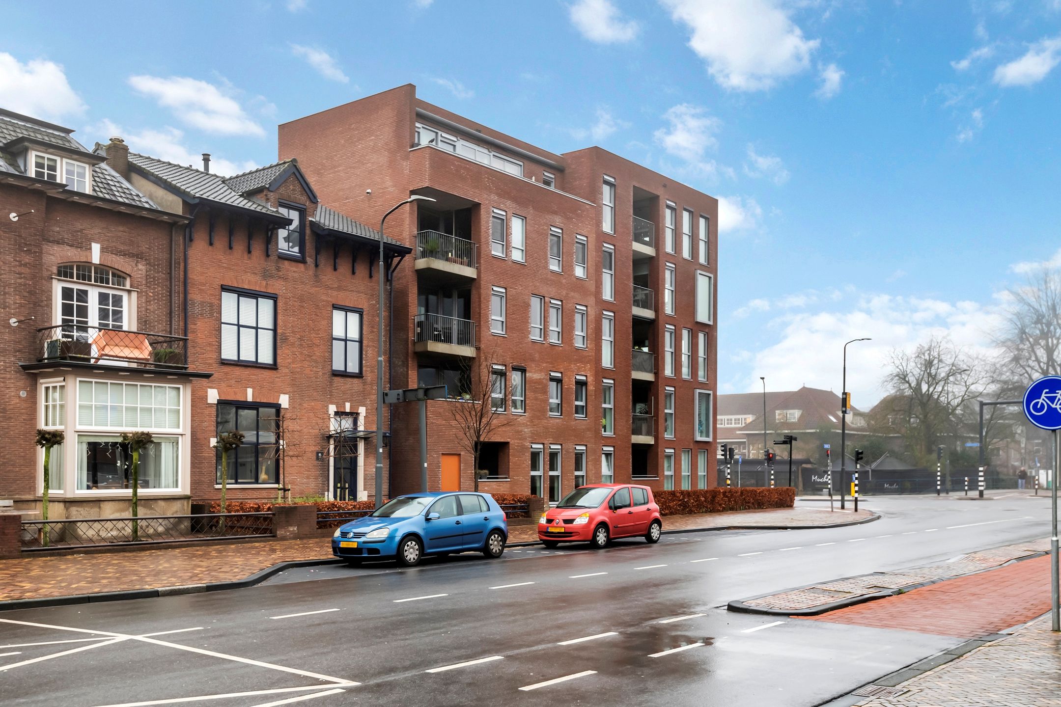 Foto 24 van Raadhuisstraat 39