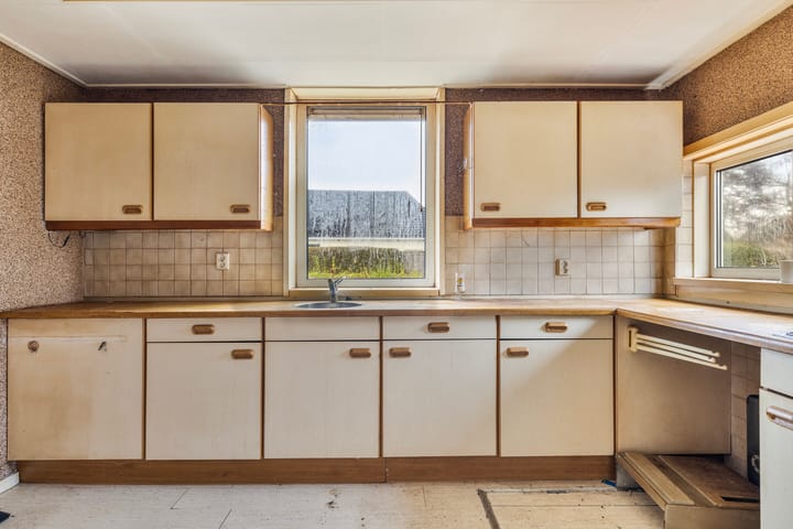 Foto 4 van Drieborg 36