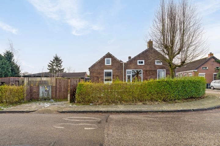 Photo 8 of Drieborg 36