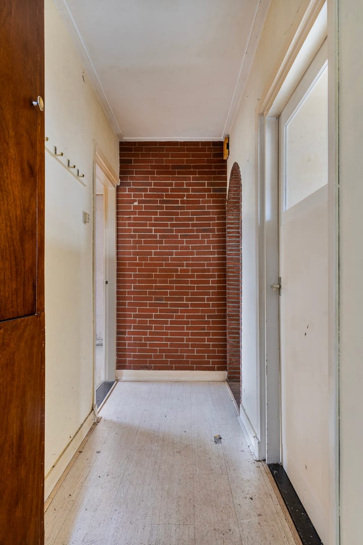 Photo 10 of Drieborg 36