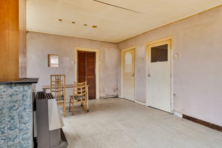 Photo 14 of Drieborg 36