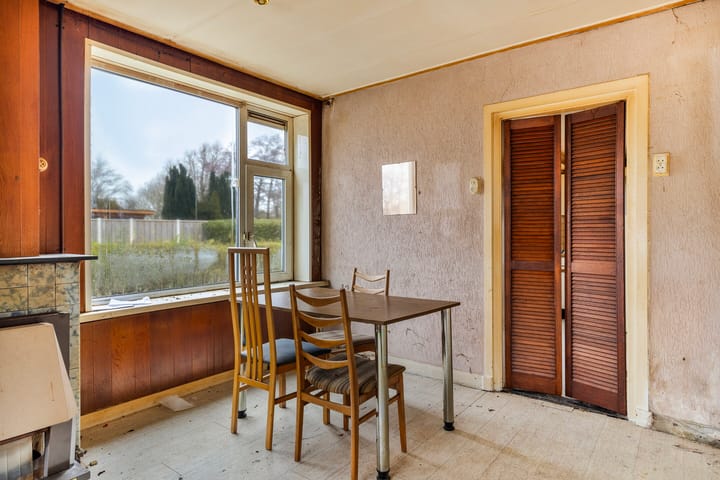 Photo 15 of Drieborg 36