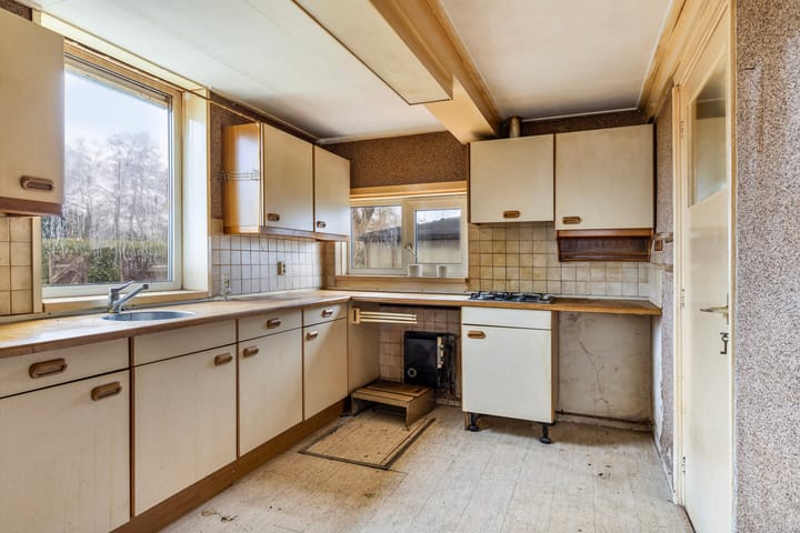 Photo 16 of Drieborg 36