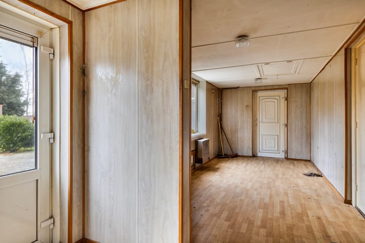 Photo 19 of Drieborg 36