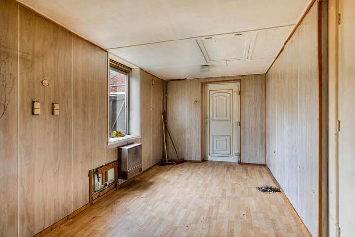 Photo 20 of Drieborg 36