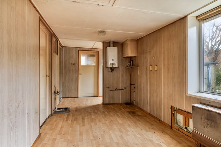 Photo 21 of Drieborg 36