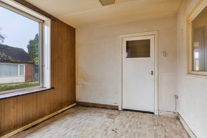 Photo 23 of Drieborg 36