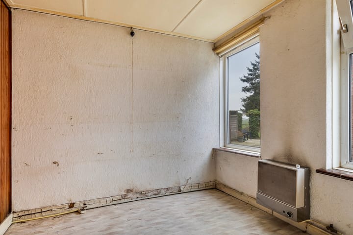 Photo 24 of Drieborg 36